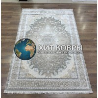 Турецкий ковер Calipso 006 Серый